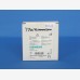 Siemens 3RK1100-1CE00-0AA2 (New)